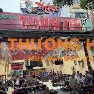 TUYỂN NỮ KẾ TOÁN ( Tuổi từ 26 đến 40 )