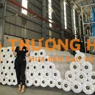 Cty cần tuyển kế toán tổng hợp