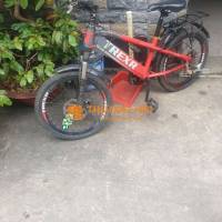 Mình rư hai xe như hình ace can lhm