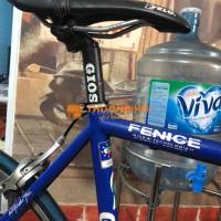 xe gios phuộc carbon…