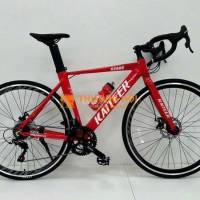 Xe đạp đua Kaiteer KA500