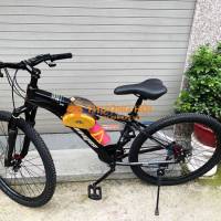 Bán Xe THÁI LAN🚴‍♀️ MỚI THÙNG!