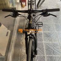 Phoenix lazang khung nhôm mua 3tr5 đủ phụ kiện 90%