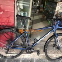 thanhly xe TN xịn mua 4tr5 đủ phụ kiện còn 90%