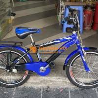 thanhly xe XGame xịn đủ phụ kiện đi nhẹ còn 90%