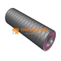 Cung Cấp Quả Lô Băng Tải - Đa Dạng Chủng Loại, Chất Lượng Cao