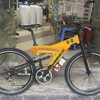 thanh lý xe Hummer Mỹ xịn siêu bền nhẹ zin hết