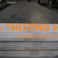 Cần 3 công nhân cắt tấm inox tại phường Tân Tạo quận Bình Tân