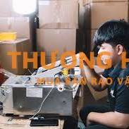 BỔ SUNG NHÂN LỰC NAM/NỮ PHỤ KHO. !!! TẠI HÓC MÔN.