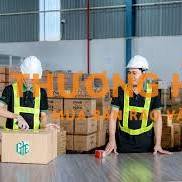 NHÂN VIÊN KIỂM ĐẾM HÀNG HÓA (LÀM TẠI KHO)