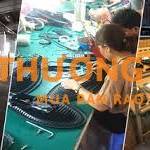 TUYỂN KỸ THUẬT IN DATE BÓNG ĐIỆN