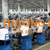 TUYỂN LAO ĐỘNG LÀM VIỆC TẠI KCN LỘC AN – BÌNH SƠN🔥
