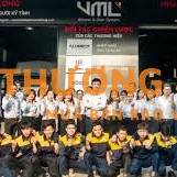 VIỆC LÀM NHÀ MÁY THU NHẬP THEO TAY NGHỀ