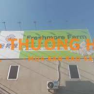 C ty cần tuyển lđpt nam