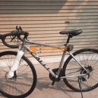 Xe đua CALLI R2.0 MỚI bảo hành 1 năm