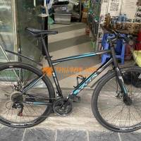 thanhly xe đua XBS đi nhẹ bền tốt đủ phụ kiện