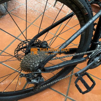 Bán xe đạp thể thao Giant XTC 800