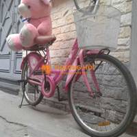 Mi ni HELLO KITTY nhập Thái 24in 1068k