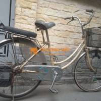 Nhật nhỏ.24in.nhiều đồ inox.888k