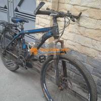 Địa hình to.888k dài loan