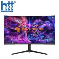 Màn Hình Gaming VSP CM2705H - Giá rẻ