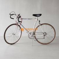 Bán 2 xe đạp Peugeot cổ – dáng đẹp, chạy êm