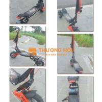 Có chiếc xe cần thanh lý