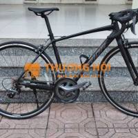 Xe trưng bày thanh lý