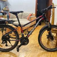 E pass nhanh dọn nhà ạ