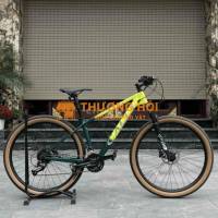 trải nghiệm đủ r