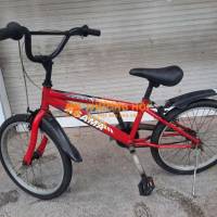 Xe địa hình ASAMA bảo hành 3 tháng