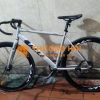 Tôi bán chiếc xe Calli F3000, nguyên bản còn mới