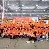 BÌNH DƯƠNG - TUYỂN DỤNG NV PHÂN HÀNG KHO TMĐT