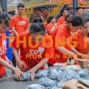 Tuyển Dụng Lao Đông Nam Nữ