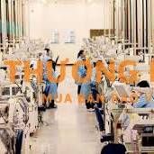 NHÂN VIÊN SẢN XUẤT CHIP KCN CAO Q9- CÓ XE ĐƯA RƯỚC