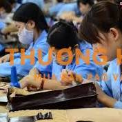 VIỆC LÀM NGỒI ĐỒNG NAI