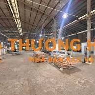 TUYỂN 30 NAM NỮ LĐPT - ĐÓNG GÓI - VIỆC NHẸ