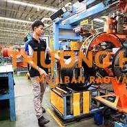 CẦN GẤP NAM CÔNG NHÂN THỜI VỤ/ CHÍNH THỨC.