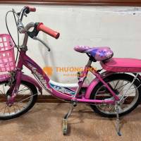 thanh lý hộ hàng xóm