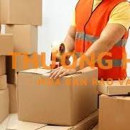 Cần tuyền gia công hàng hoá làm fulltime/partime