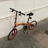 Xe mới mua, mới đi 1 lần ***