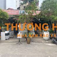 Phụ cửa hàng - 348 Hoàng Hoa Thám