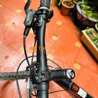 Xe đạp thể thao Trek 4300 nguyên bản