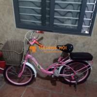 Bạn xe đạp thông nhất sin 20 inh còn moi 90/