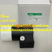 Bình Dương - Phân phối Van CKD EMB41-10-3 giá ưu đãi