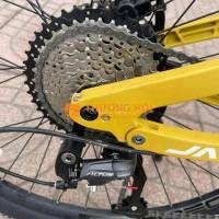 đổi chỗ công tác muốn bán xe đạp địa hình