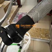 bán xe đạp size 24 có củ số giá 1500000