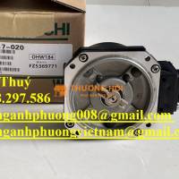 Bộ mã hoá Mitsubishi OSA17-020 - Hàng mới 100%