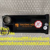 BSH0701P01A1A - Động Cơ Schneider cao cấp - BH 12 tháng