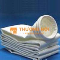 Túi lọc bụi chịu nước Toàn Phátc – Bền bỉ trong môi trường ẩm ướt